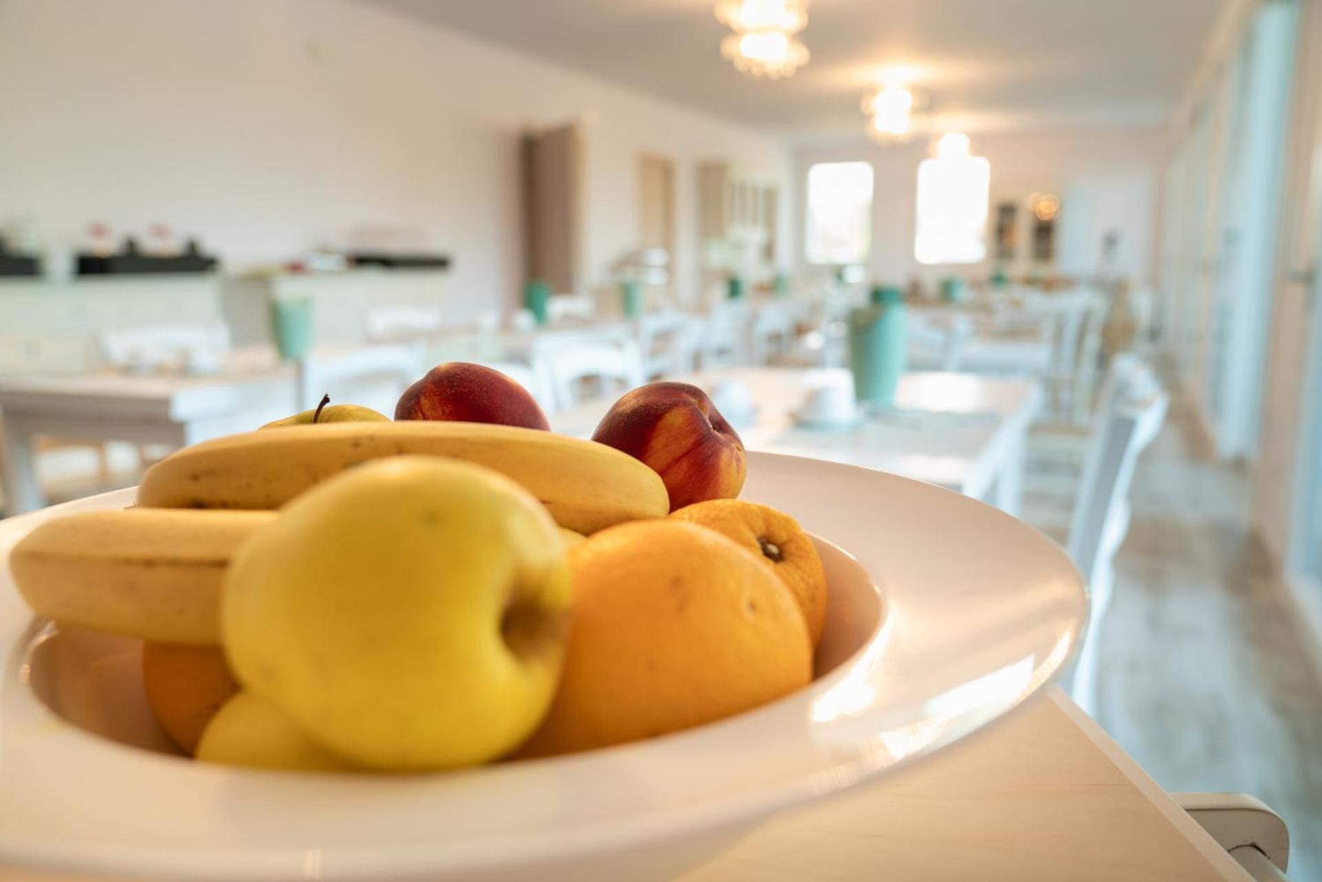 I Campi Wine Relais Hotel Ronchi  Eksteriør billede